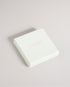<P>75 Gem Bar Pendant</P>